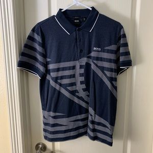 Hugo Boss Polo